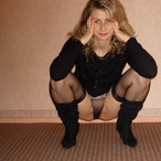 Perfil de Yassamine, 30 años, Sexo casual en Olmué (Valparaíso)