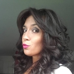 Tam - Sexo casual en Pinto Perfil de Tam, 39 años, Sexo casual en Pinto (Ñuble)