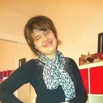 Kaytleen - Sexo casual en Combarbalá Perfil de Kaytleen, 28 años, Sexo casual en Combarbalá (Coquimbo)