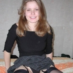 Angela - Sexo casual en Andacollo Perfil de Angela, 42 años, Sexo casual en Andacollo (Coquimbo)