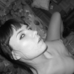 Melinna - Sexo casual en Camiña Perfil de Melinna, 33 años, Sexo casual en Camiña (Tarapacá)