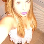 Auranne - Sexo casual en Llanquihue Perfil de Auranne, 42 años, Sexo casual en Llanquihue (Los Lagos)