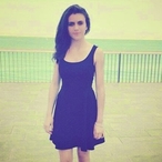 Perfil de Bethy, 31 años, Sexo casual en Taltal (Antofagasta)