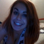 Sanae - Sexo casual en Iquique Perfil de Sanae, 24 años, Sexo casual en Iquique (Tarapacá)