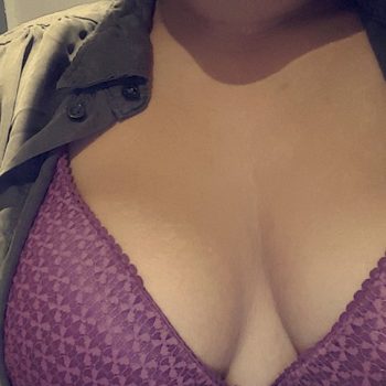 Perfil de Valeria, 30 años, Sexo casual en Olmué (Valparaíso)