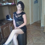 Perfil de Nessy, 43 años, Sexo casual en Maipú (Metropolitana de Santiago de Chile)