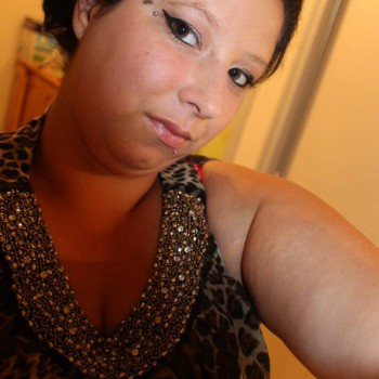 Ombelline - Sexo casual en Vicuña Perfil de Ombelline, 26 años, Sexo casual en Vicuña (Coquimbo)