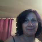 Charlerine - Sexo casual en San Felipe Perfil de Charlerine, 33 años, Sexo casual en San Felipe (Valparaíso)