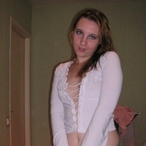 Perfil de Betty-lou, 27 años, Sexo casual en Los Álamos (Biobío)