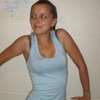 Umran - Sexo casual en Collipulli Perfil de Umran, 34 años, Sexo casual en Collipulli (la Araucanía)