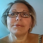 Caterine - Sexo casual en Futaleufú Perfil de Caterine, 32 años, Sexo casual en Futaleufú (Los Lagos)