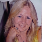 Perfil de Brithany, 45 años, Sexo casual en Hualqui (Biobío)
