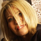 Martialise - Sexo casual en Pinto Perfil de Martialise, 35 años, Sexo casual en Pinto (Ñuble)