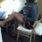 Madjiguene - Sexo casual en Santa María Perfil de Madjiguene, 27 años, Sexo casual en Santa María (Valparaíso)
