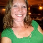 Perfil de Elana, 39 años, Sexo casual en Coihueco (Ñuble)