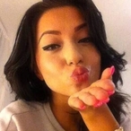 Perfil de Kyliane, 23 años, Sexo casual en Chonchi (Los Lagos)