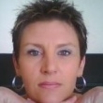 Francianne - Sexo casual en Yungay Perfil de Francianne, 38 años, Sexo casual en Yungay (Ñuble)