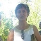 Perfil de Calina, 39 años, Sexo casual en Tirúa (Biobío)