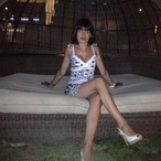 Kamala - Sexo casual en Camiña Perfil de Kamala, 38 años, Sexo casual en Camiña (Tarapacá)