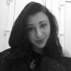 Perfil de Keyssie, 33 años, Sexo casual en Ancud (Los Lagos)
