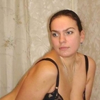 Perfil de Tasmine, 23 años, Sexo casual en Los Lagos (Los Ríos)