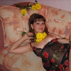 Perfil de Kamilia, 40 años, Sexo casual en La Ligua (Valparaíso)