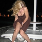 Nohayla - Sexo casual en Freire Perfil de Nohayla, 28 años, Sexo casual en Freire (la Araucanía)