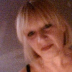 Melana - Sexo casual en Nacimiento Perfil de Melana, 39 años, Sexo casual en Nacimiento (Biobío)