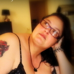 Janet - Sexo casual en Arica Perfil de Janet, 35 años, Sexo casual en Arica (Arica y Parinacota)
