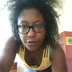 Perfil de Aubree, 22 años, Sexo casual en Maipú (Metropolitana de Santiago de Chile)