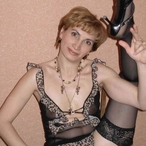 Marie-clotilde - Sexo casual en Cuya Perfil de Marie-clotilde, 26 años, Sexo casual en Cuya (Arica y Parinacota)