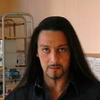 Perfil de Antea, 42 años, Sexo casual en Antofagasta (Antofagasta)