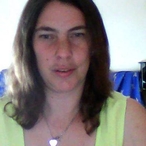 Bérengère - Sexo casual en Chillán Viejo Perfil de Bérengère, 35 años, Sexo casual en Chillán Viejo (Ñuble)