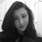 Perfil de Sancie, 33 años, Sexo casual en San Rafael (Maule)