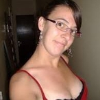 Perfil de Laureine, 44 años, Sexo casual en Taltal (Antofagasta)