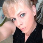 Anne-dauphine - Sexo casual en Talcahuano Perfil de Anne-dauphine, 37 años, Sexo casual en Talcahuano (Biobío)