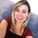 Perfil de Norya, 39 años, Sexo casual en Saavedra (la Araucanía)
