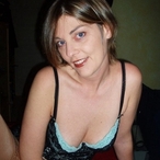 Perfil de Seyran, 27 años, Sexo casual en La Ligua (Valparaíso)