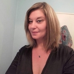 Marie-edmee - Sexo casual en Coya Perfil de Marie-edmee, 40 años, Sexo casual en Coya (Libertador General Bernardo O'Higgins)