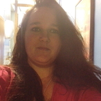Romina - Sexo casual en Chillán Perfil de Romina, 40 años, Sexo casual en Chillán (Ñuble)