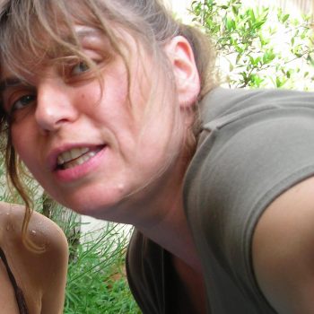 Perfil de Fridoline, 45 años, Sexo casual en Coyhaique (Aysén del General Carlos Ibáñez del Campo)