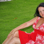 Perfil de Maria-pia, 43 años, Sexo casual en Coihueco (Ñuble)
