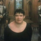 Cira - Sexo casual en Llanquihue Perfil de Cira, 35 años, Sexo casual en Llanquihue (Los Lagos)