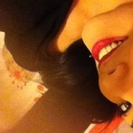 Perfil de Kaissa, 22 años, Sexo casual en Río Bueno (Los Ríos)