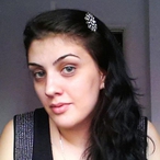 Perfil de Shahines, 24 años, Sexo casual en Baquedano (Antofagasta)