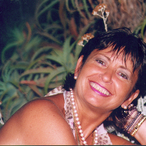 Perfil de Odette, 33 años, Sexo casual en Calbuco (Los Lagos)