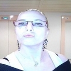 Zahiya - Sexo casual en Talcahuano Perfil de Zahiya, 23 años, Sexo casual en Talcahuano (Biobío)