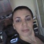 Perfil de Gally, 27 años, Sexo casual en Huepil (Biobío)