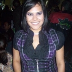 Mileva - Sexo casual en Camiña Perfil de Mileva, 38 años, Sexo casual en Camiña (Tarapacá)