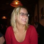 Perfil de Blanca, 27 años, Sexo casual en Los Vilos (Coquimbo)